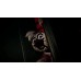 Five Nights at Freddys Security Breach (PS5), ,